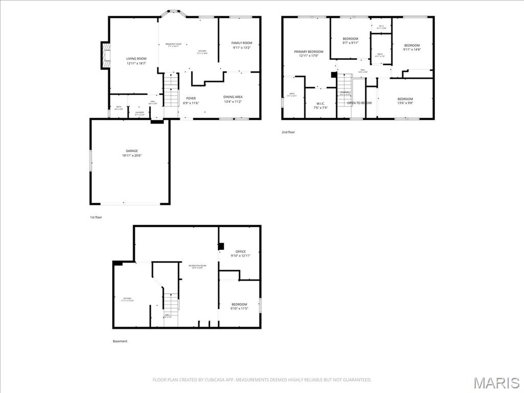 Carman Woods 2 - Residential