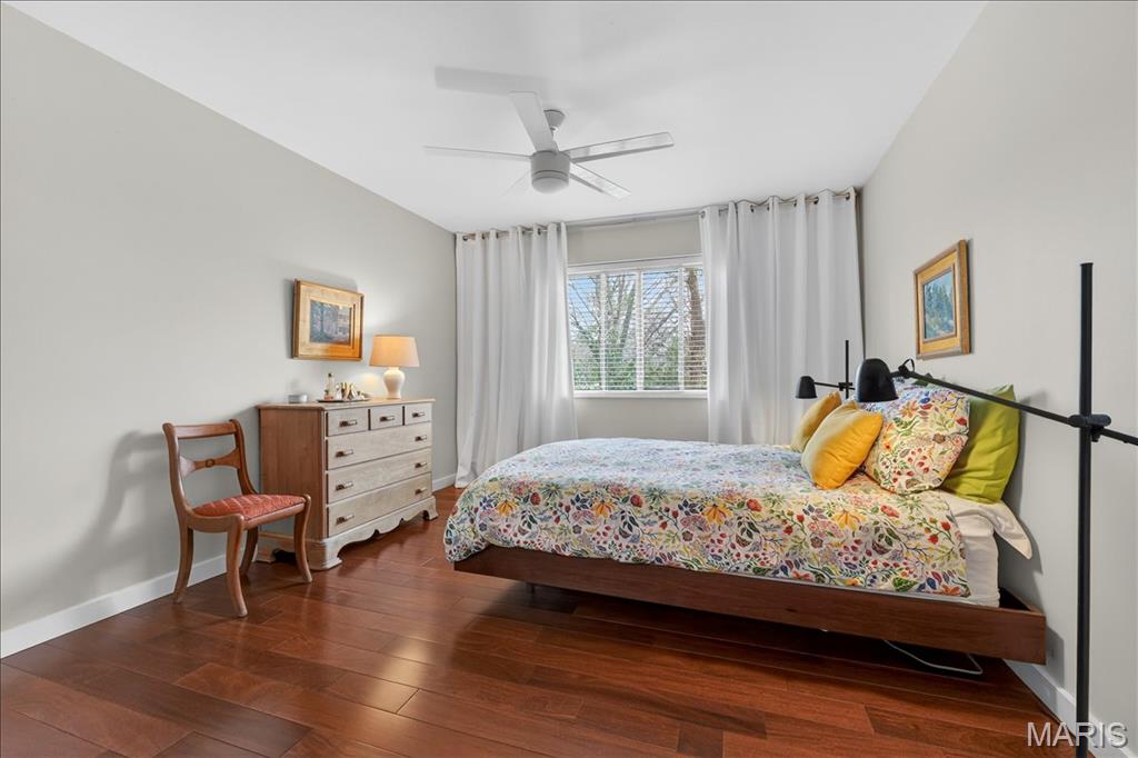 Carman Woods 2 - Residential