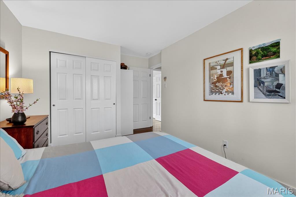 Carman Woods 2 - Residential