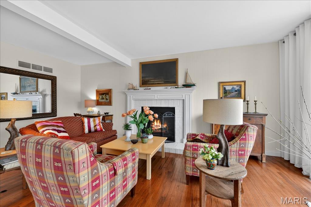 Carman Woods 2 - Residential