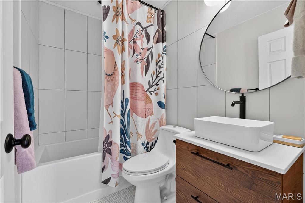 Carman Woods 2 - Residential