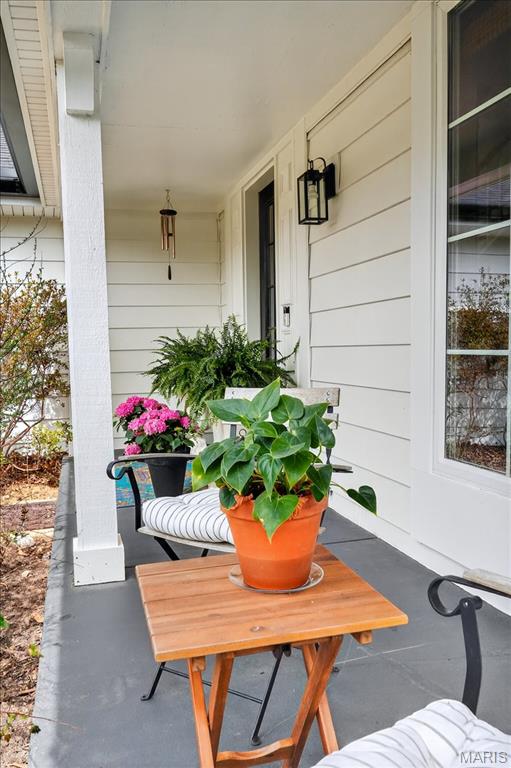 Carman Woods 2 - Residential