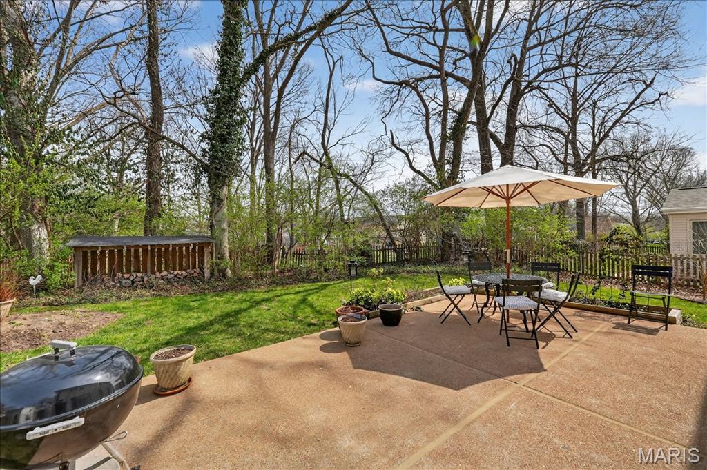 Carman Woods 2 - Residential