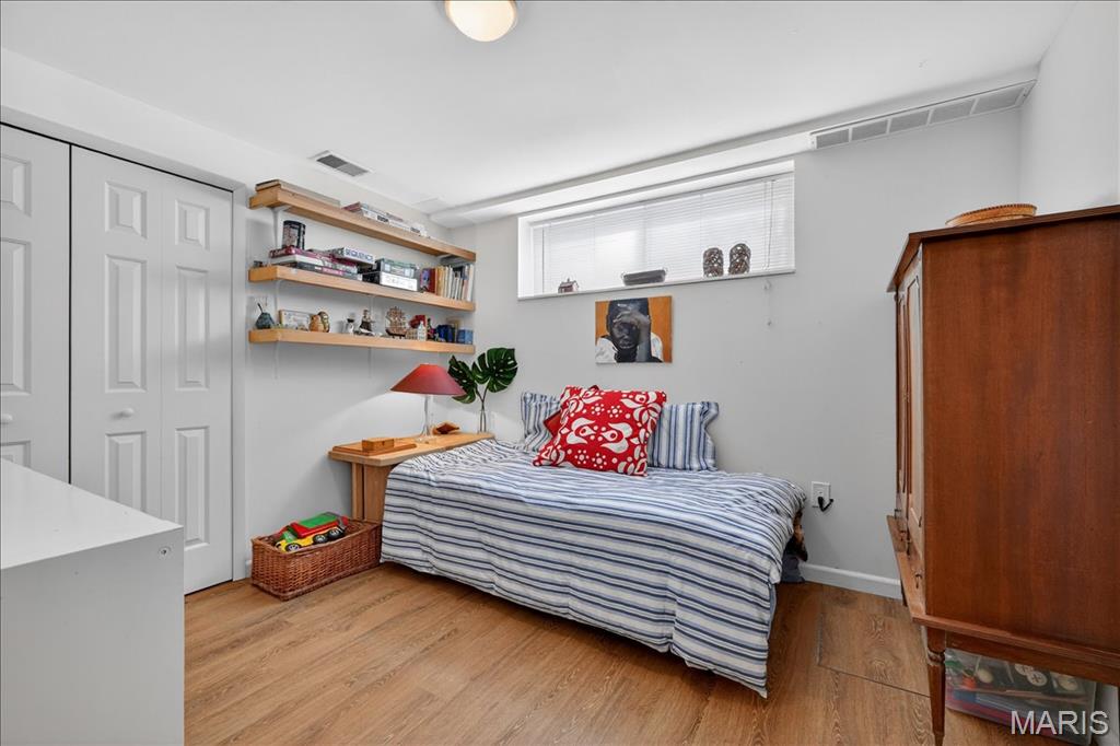 Carman Woods 2 - Residential