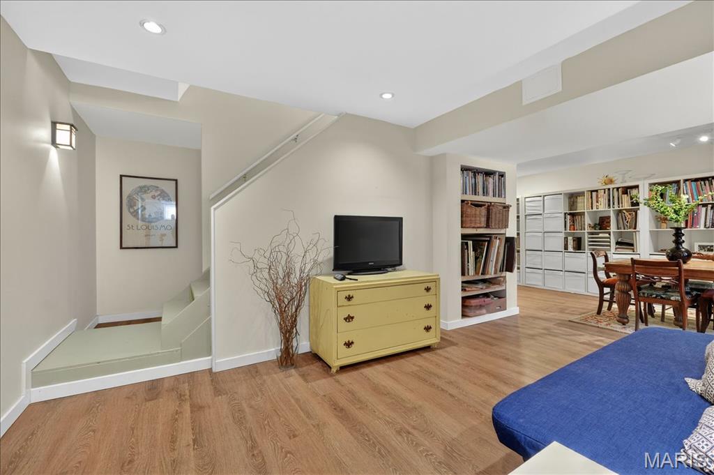 Carman Woods 2 - Residential