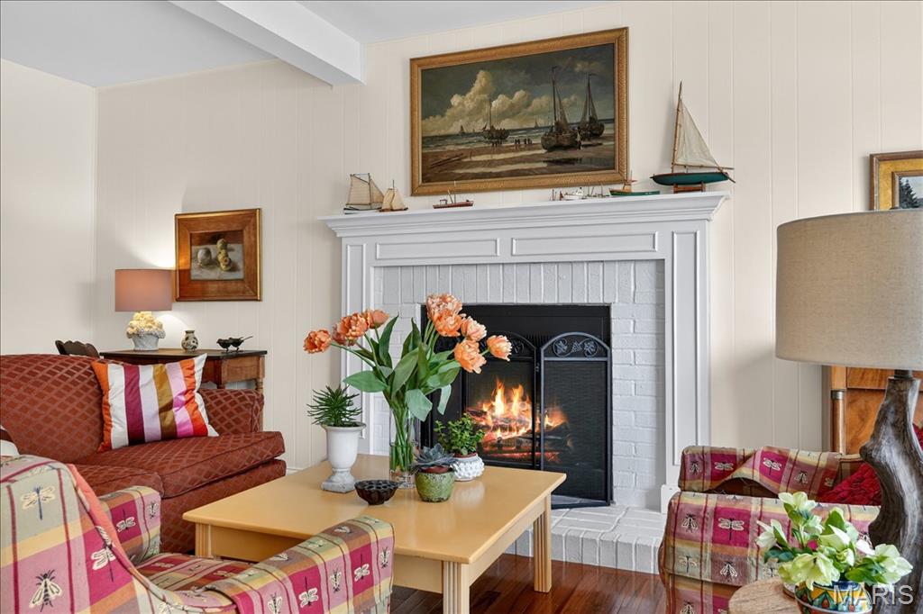 Carman Woods 2 - Residential