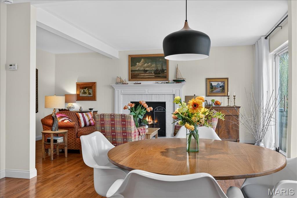 Carman Woods 2 - Residential