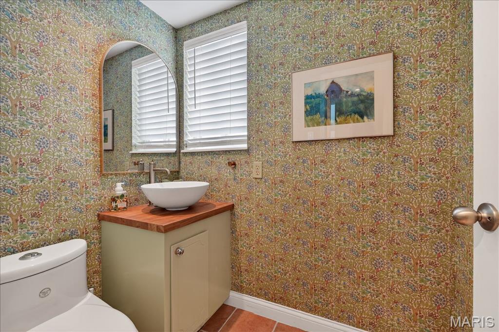 Carman Woods 2 - Residential