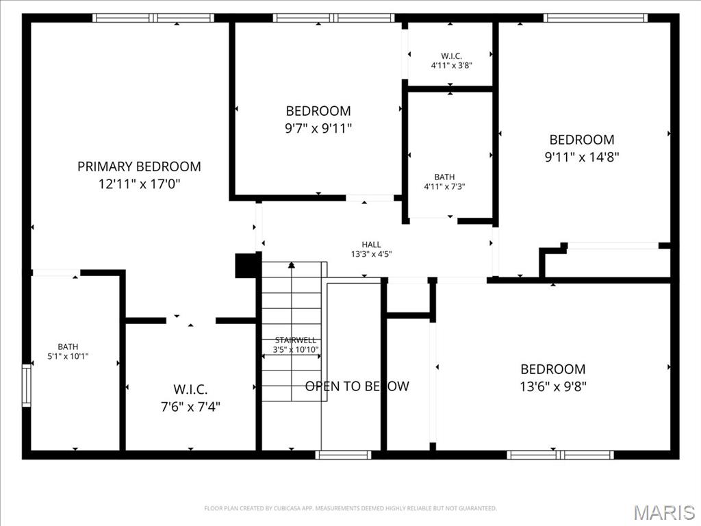 Carman Woods 2 - Residential