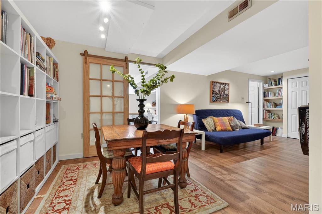 Carman Woods 2 - Residential