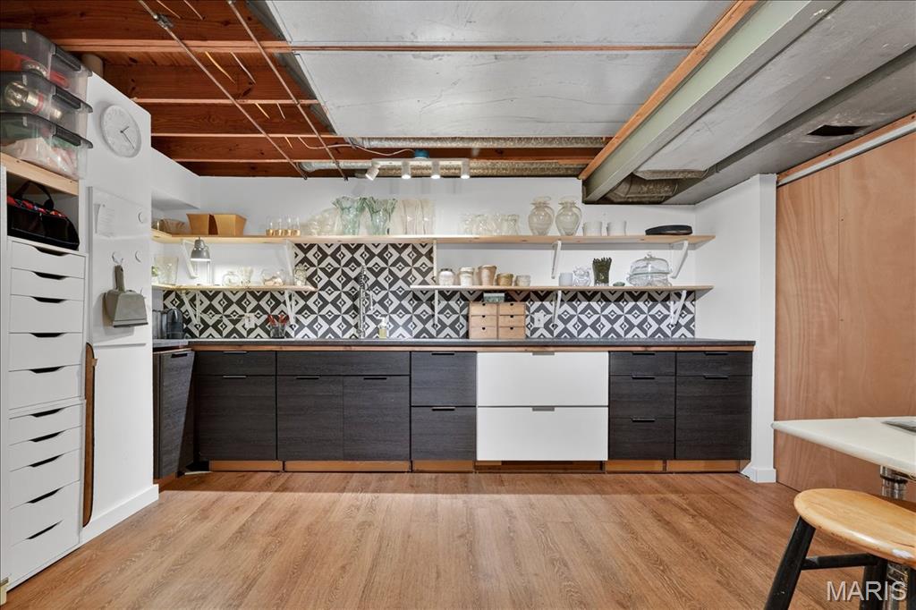 Carman Woods 2 - Residential