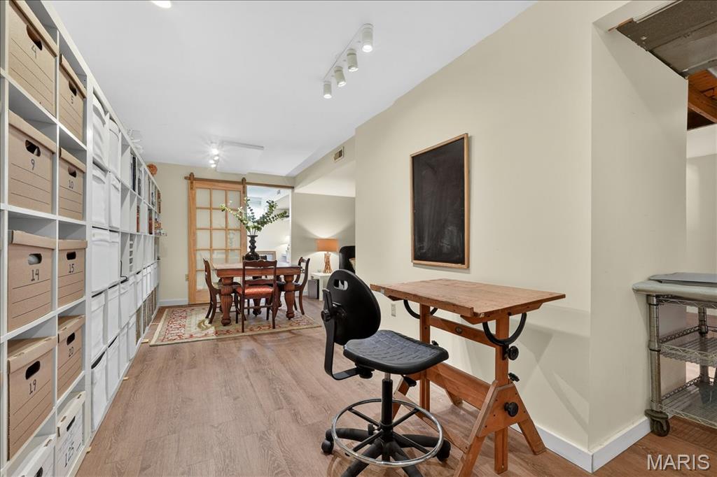 Carman Woods 2 - Residential