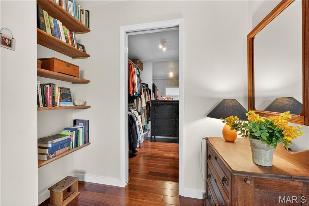 Carman Woods 2 - Residential