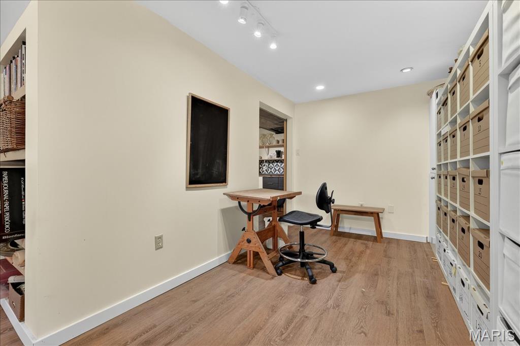 Carman Woods 2 - Residential