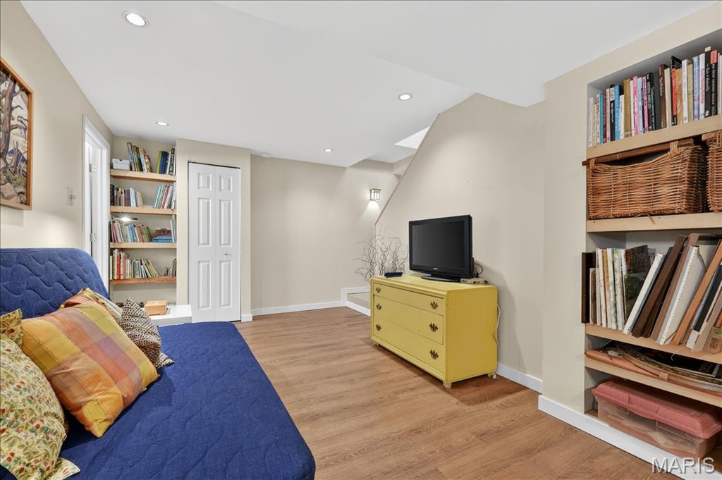 Carman Woods 2 - Residential