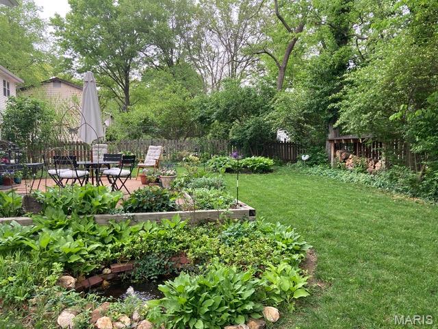 Carman Woods 2 - Residential