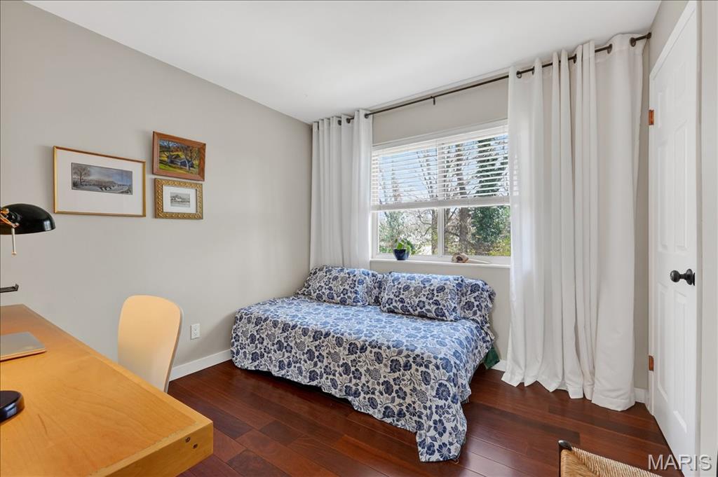 Carman Woods 2 - Residential