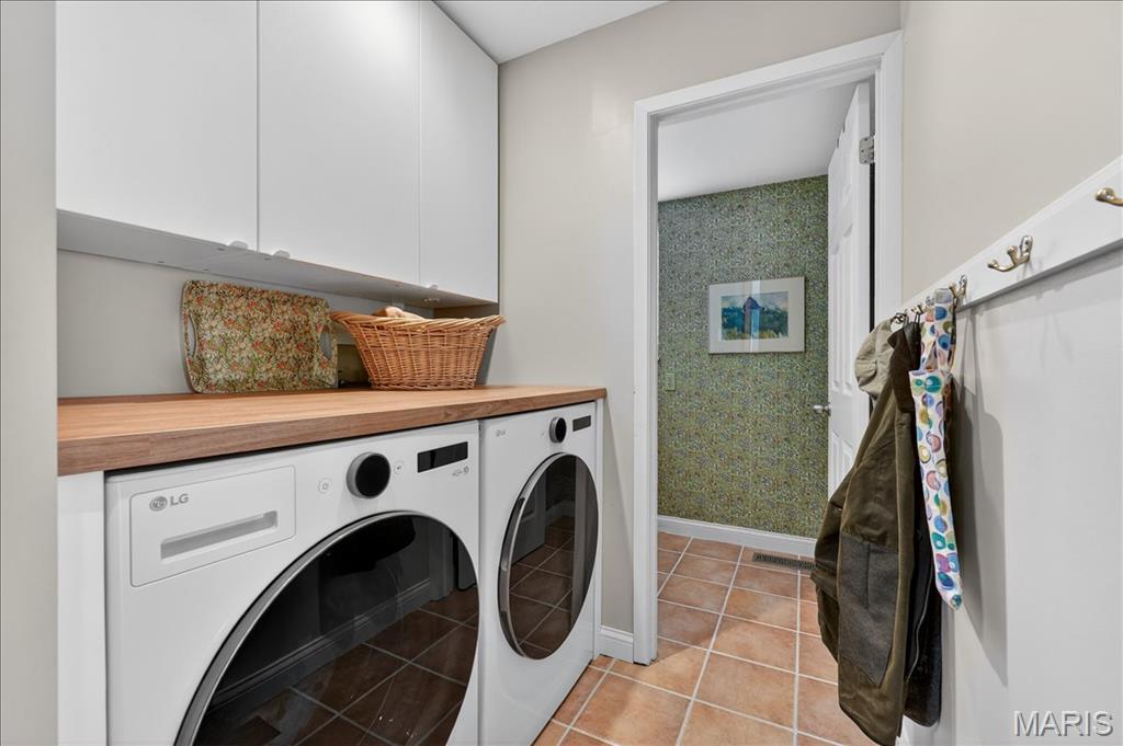 Carman Woods 2 - Residential