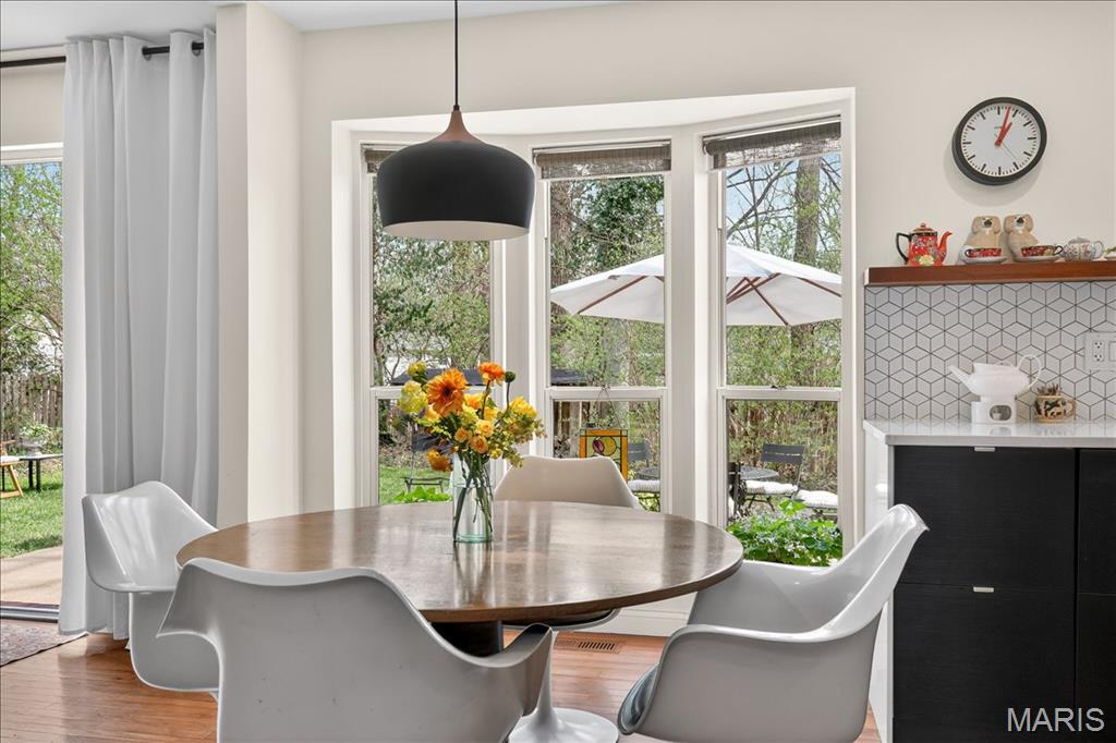 Carman Woods 2 - Residential