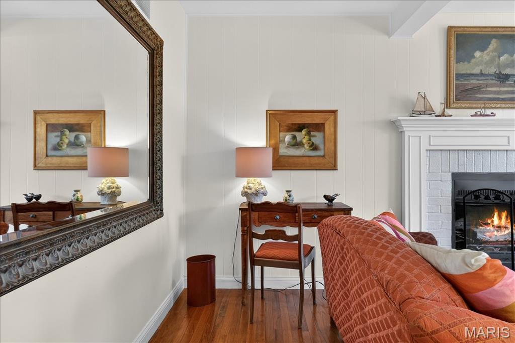 Carman Woods 2 - Residential