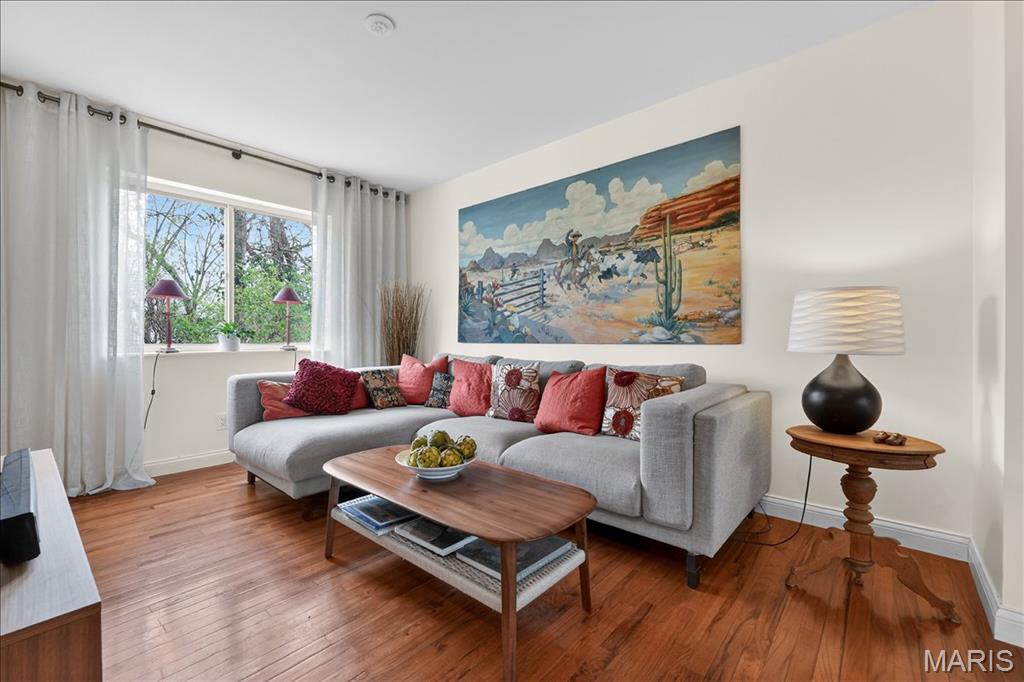 Carman Woods 2 - Residential