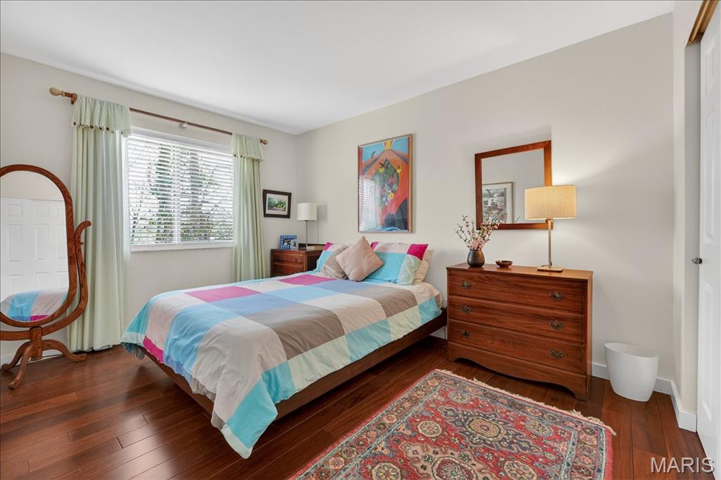 Carman Woods 2 - Residential