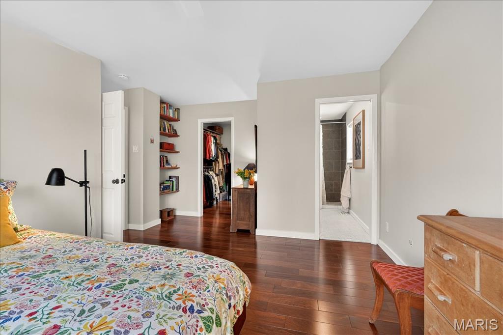 Carman Woods 2 - Residential