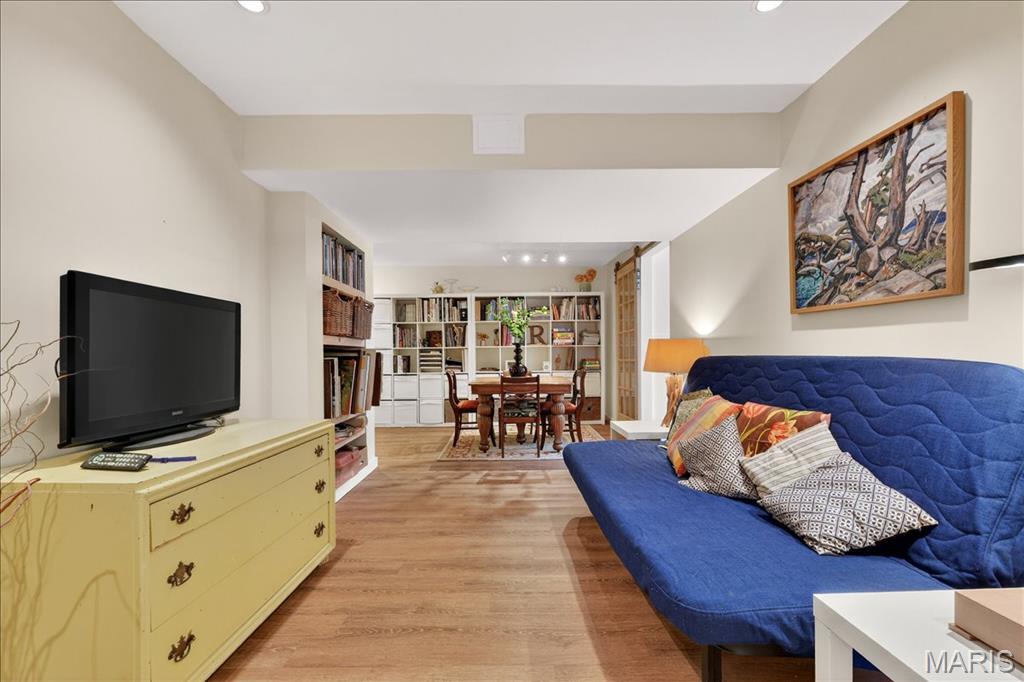 Carman Woods 2 - Residential