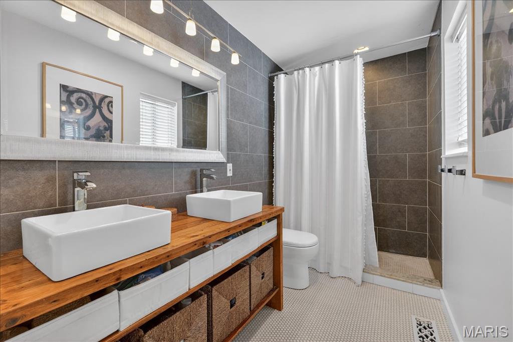 Carman Woods 2 - Residential