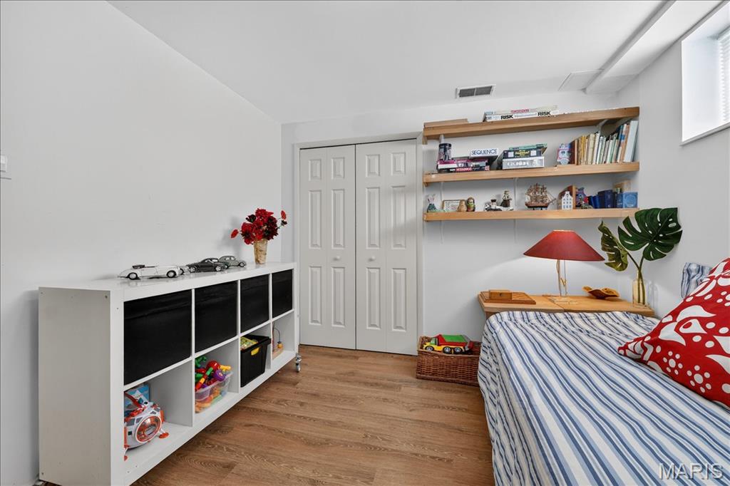 Carman Woods 2 - Residential