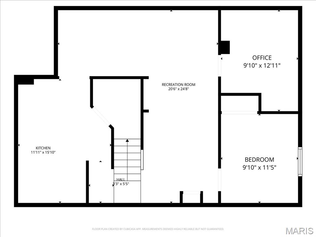 Carman Woods 2 - Residential