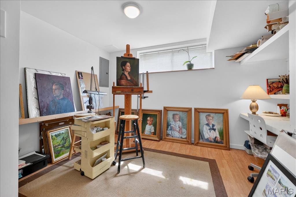 Carman Woods 2 - Residential