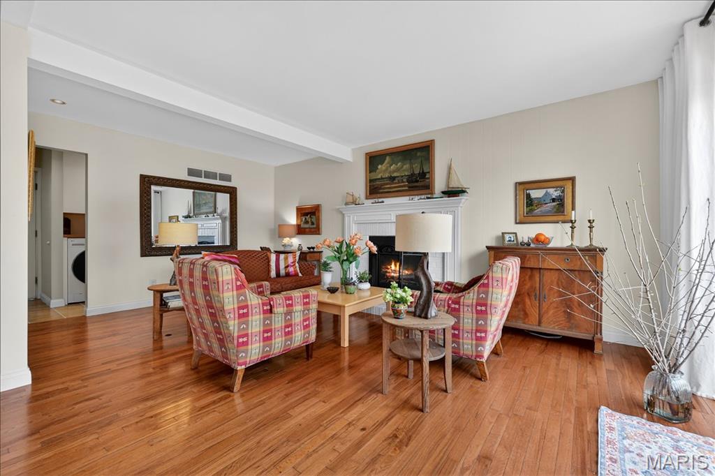 Carman Woods 2 - Residential