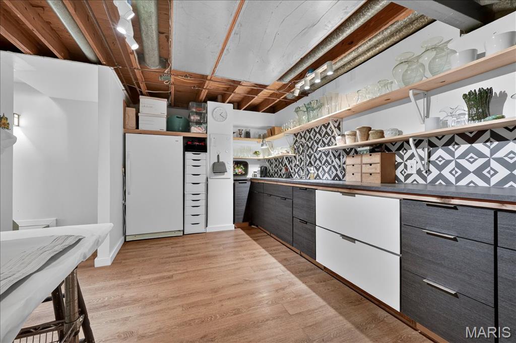 Carman Woods 2 - Residential