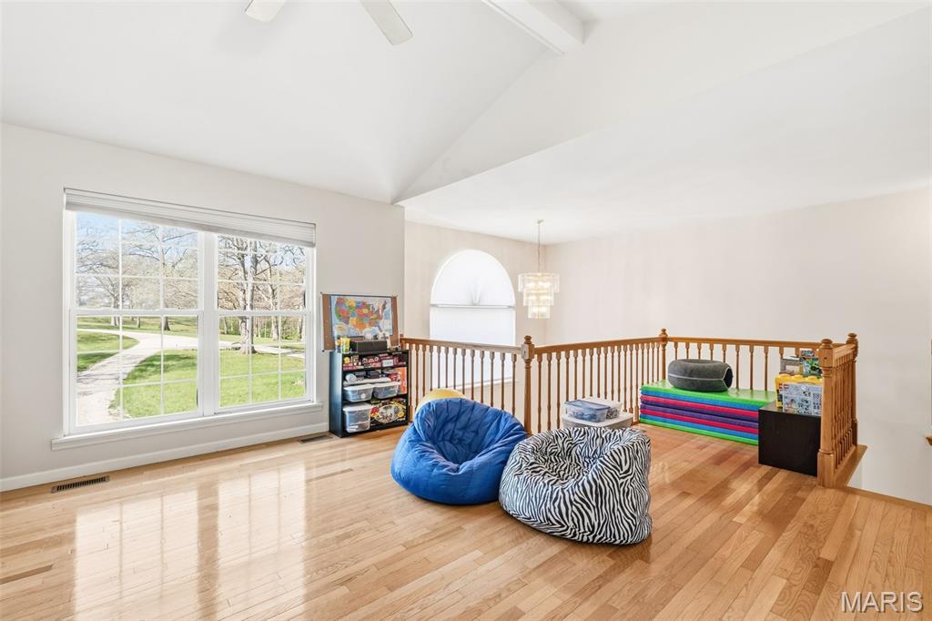 Briarwood Estate - Residential