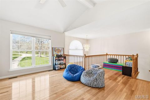 Tiny photo for 18798 Pike 9242, Bowling Green, MO 63334 (MLS # 26023637)