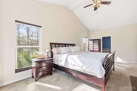 Tiny photo for 18798 Pike 9242, Bowling Green, MO 63334 (MLS # 26023637)