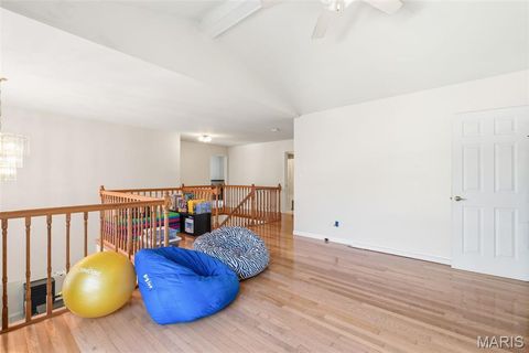 Tiny photo for 18798 Pike 9242, Bowling Green, MO 63334 (MLS # 26023637)