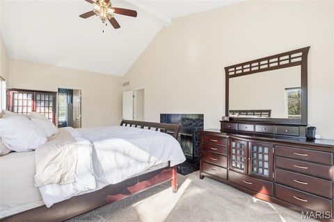 Tiny photo for 18798 Pike 9242, Bowling Green, MO 63334 (MLS # 26023637)
