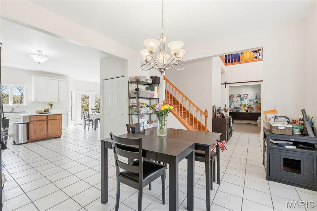 Briarwood Estate - Residential