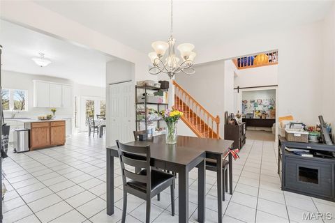 Tiny photo for 18798 Pike 9242, Bowling Green, MO 63334 (MLS # 26023637)