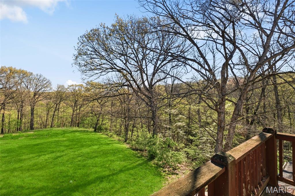 Briarwood Estate - Residential