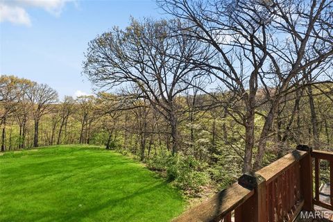 Tiny photo for 18798 Pike 9242, Bowling Green, MO 63334 (MLS # 26023637)