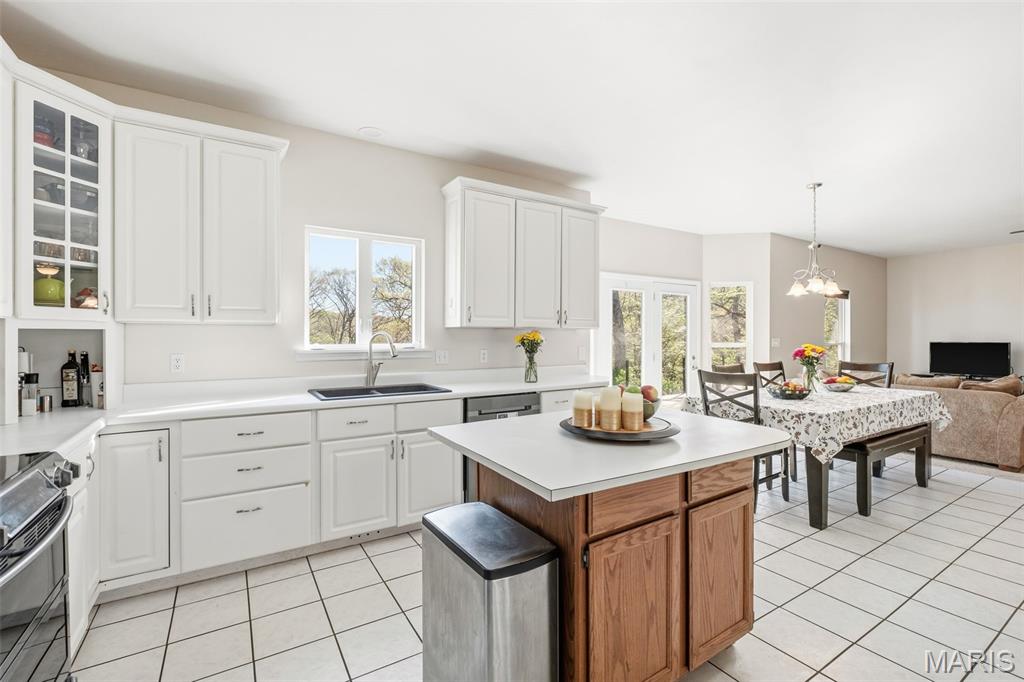 Briarwood Estate - Residential