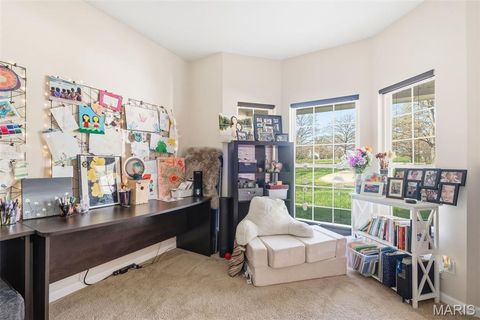 Tiny photo for 18798 Pike 9242, Bowling Green, MO 63334 (MLS # 26023637)