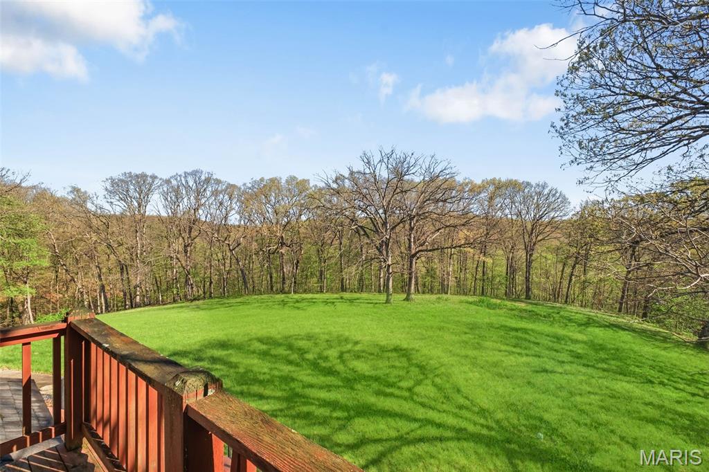 Briarwood Estate - Residential