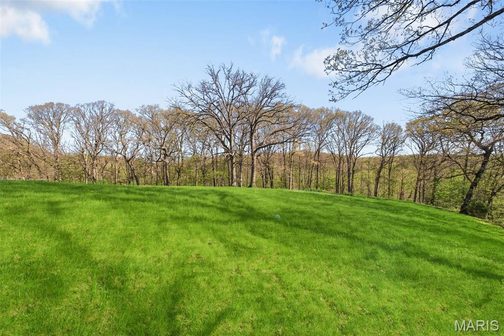 Briarwood Estate - Residential