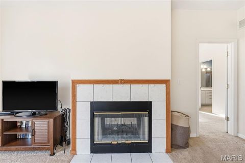 Tiny photo for 18798 Pike 9242, Bowling Green, MO 63334 (MLS # 26023637)