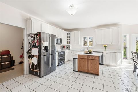 Tiny photo for 18798 Pike 9242, Bowling Green, MO 63334 (MLS # 26023637)