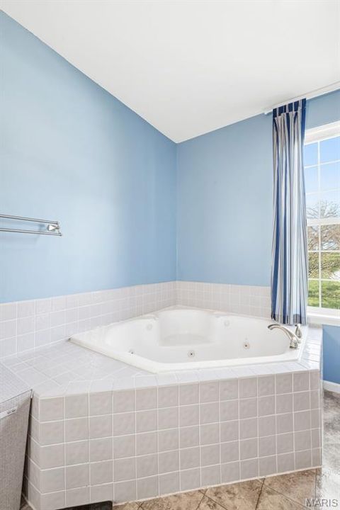 Tiny photo for 18798 Pike 9242, Bowling Green, MO 63334 (MLS # 26023637)